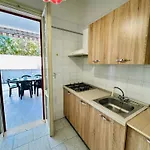 度假居 Residenza Marina *