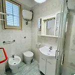 度假居 Residenza Marina 加利波利